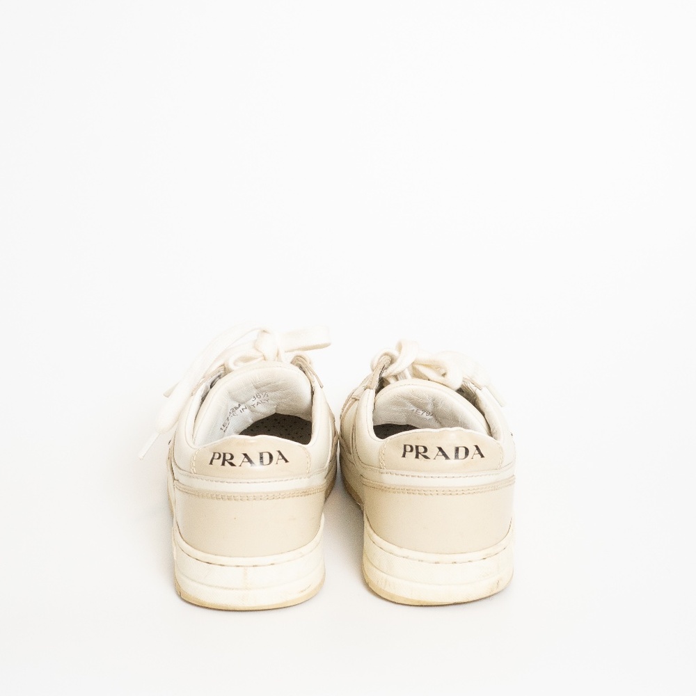 Prada Sneakers - Picture 3 of 3
